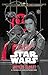 Journey to Star Wars: The Force Awakens Moving Target: A Princess Leia Adventure (Star Wars: Journey to Star Wars: The Force Awakens) by 