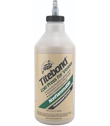 White Adhesive Wood Veneer Lamination Glue, High Quality White Adhesive