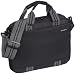 Produktbild Samsonite Laptoptasche NETWORK LAPTOP BAG XS 12.1" JET BLACK