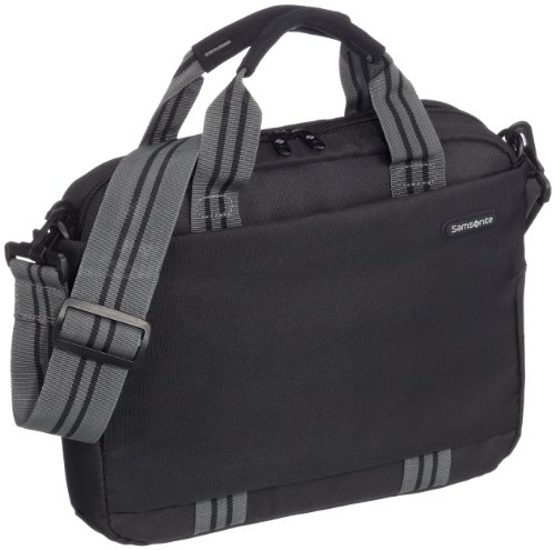 Samsonite Laptoptasche Network Laptop Bag XS 12.1"