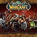 World of Warcraft Wandkalender 2016 by