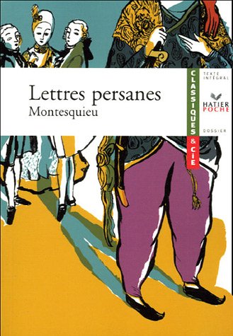 <a href="/node/40576">Lettres persanes</a>