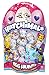 Produktbild Hatchimals Easter Egg Hunt Eggs Filled with Jelly Beans and Stickers, 25 Count