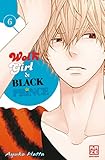 Wolf Girl & Black Prince 06 by Ayuko Hatta, Yuko Keller