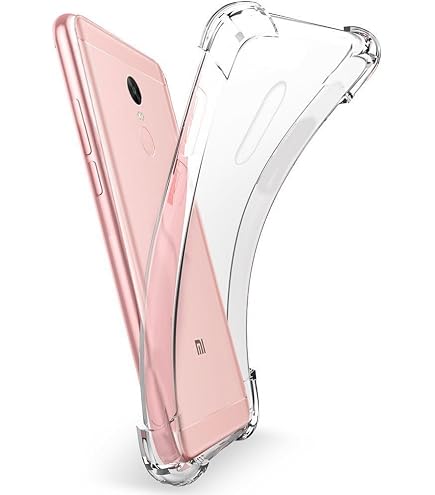 ebestStar - Cover per Google Pixel 7, Custodia Libro