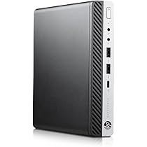 ミニPC HP EliteDesk 800 G4 DM 35W 61BuNfBlrAL._UF350,350_QL50_.jpg