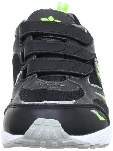 Lico Marvin V Herren Hallenschuhe - 4