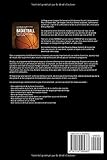 Image de Le Programme Complet De Formation D'Endurance Durant L'entrainement Pour Le Basket-Ball: Developper Une Plus Grande Souplesse, La Puissance, La ... La