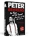 Peter Behrens: Der Clown mit der Trommel: Meine Jahre mit TRIO - aber nicht nur. Limitierte, nummerierte und handsignierte Sonderausgabe by Peter Behrens, Klaus-Jürgen Marschall