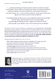 Image de The Healing Power of Your Aura: How to Use Spiritual Energy For Physical Health and Well-Being