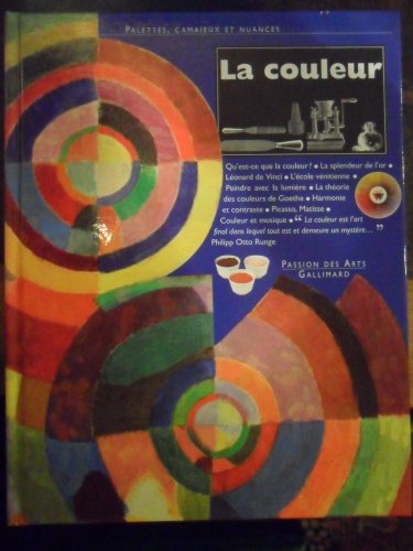 <a href="/node/29232">La couleur</a>