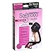 Hair Flair Deluxe Softhood Bonnet Hair Dryer Attachment - New and Improved