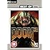Best of Range: Doom 3 (PC CD)