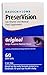 Produktbild Bausch & Lomb Preservision Original Augen Vitamin & Minerale Nahrungsergänzungsmittel 60 Softgels