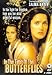 In the Time of the Butterflies [DVD] [2001]