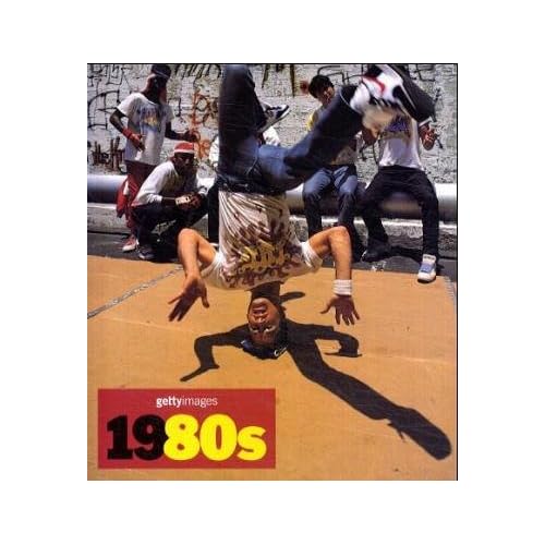 [PDF] Download 1980s: Images of the 20th Century (Images of the 20th Century - Getty Images) Kostenlos
