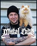 Image de Metal Cats