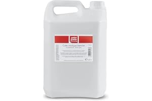 Gerstäcker Artist Junior Vinylklebstoff 5000 ml