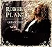 Produktbild Robert Plant Greatest Hits 2 Cd Set Digipack