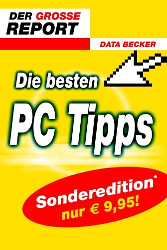 Die besten PC-Tipps