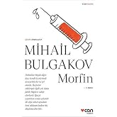 Morfin : (Kısa Modern)