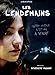 Les Lendemains [Francia] [DVD]