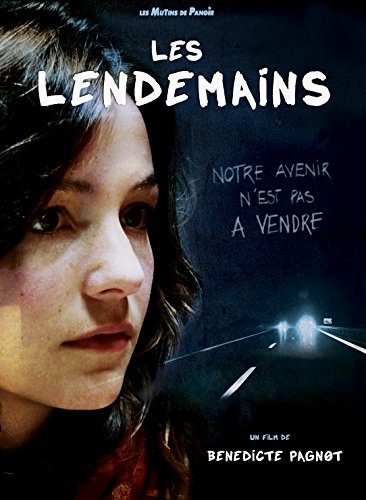 Les lendemains