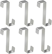 Amazon.de | Kleiderhaken