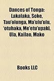 Image de Dances of Tonga