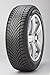 Produktbild Pirelli Cinturato Winter - 195/65/R15 91T - C/B/66 - Winterreifen