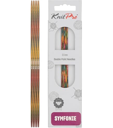 Rowan Sock Garn – 100 G, Farbe Ocean, 75% Wolle/25% Polyamid, 400 M, Nadelstärke 2,5 Mm