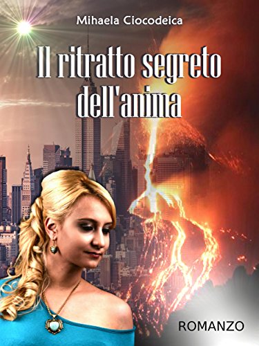 Il ritratto segreto dell'anima