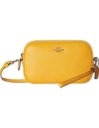 Coach - Bolso cruzados para mujer