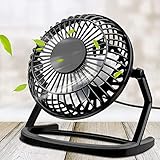 mini ventilator usb saturn 🌀USB-Anschluss: Einfach an den USB angeschlossen, einschalten und fertig. Stromversorgung erfolgt über den USB-Anschluss an einem freien USB-Port an Ihrem PC, Laptop, Tablet usw.. Auch geeignet für Powerbank.