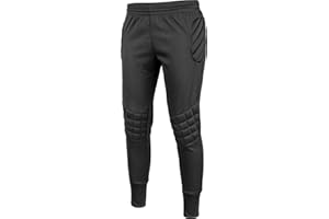 Reusch Enfants Starter Pants Pantalon