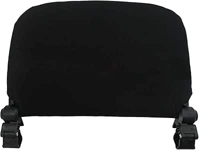 conseil poussette bebe