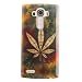Produktbild Nancen LG G4 / H818 (5,5 Zoll) Ultral Slim Weich TPU Silikon Case / Hülle / Handyhülle Backcover. Anti-Kratz und Anti-Staub.
