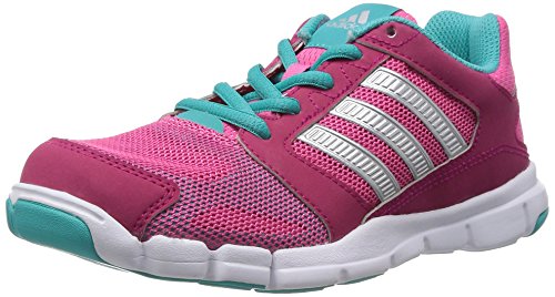 Preisvergleich Produktbild Adidas A.T.Tero K