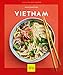 Produktbild Vietnam (GU KüchenRatgeber)