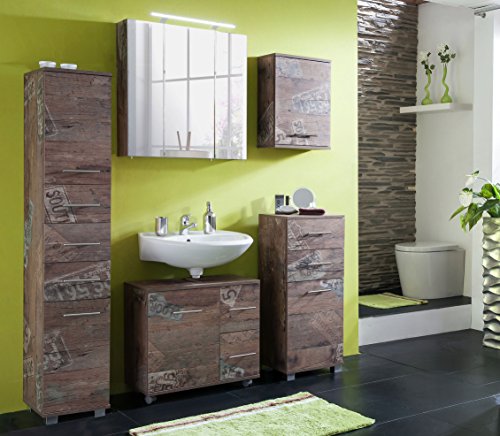 hochschrank 40x40 - Bestseller Shop für Möbel und Einrichtungen