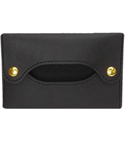 Vendo porta fazzoletti Bottega Veneta. (Neu und originalverpackt) in