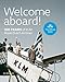 Produktbild Welcome Aboard!: 100 Years of Klm Royal Dutch Airlines