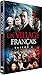 Coffret Un Village Francais, Saison 6 (4 Dvd) [Edizione: Francia]