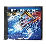 Sturmwind (Dreamcast) - 