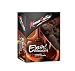 Kamasutra Excite - 12 Count (Chocolate) RS.87.49