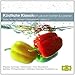 Produktbild Köstliche Klassik - Musik zum Kochen (Classical Choice)