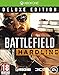 Price comparison product image battlefield : hardline - édition deluxe