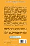 Image de La politisation des trains à grande vitesse en Espagne (1986-2011) : Le Léviathan n'était qu'une sirène