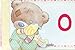Me To You Tiny Tatty Teddy Door Plaque (Off-White)