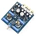 Produktbild ForceSthrength SOFi SP8-A Universal USB Programmierer ISP für Flash EEPROM SPI BIOS Memory Multicolor